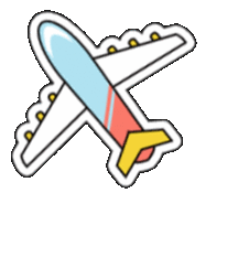 探索三猛逸境丨梯田茶旅打卡活动开启，邀您共赴绿春秘境！