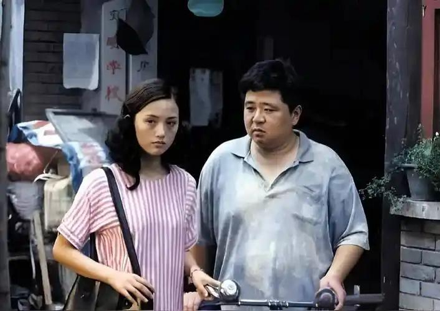 朱媛媛去世三个月，突然传来喜讯，原来她临走前还留下了“礼物”
