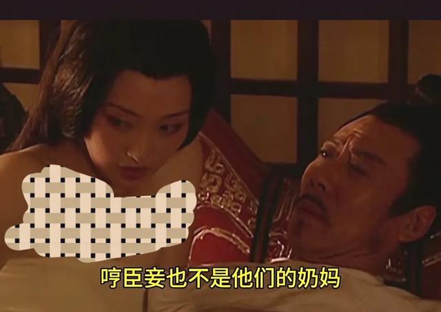 爸爸问：自己百年后你会托举幼弟吗？求助帖，网友的回答堪称楷模