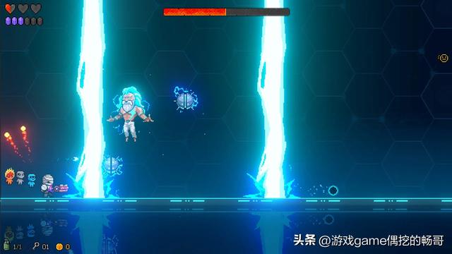 低配电脑也有春天！这16款游戏神作，核显也能玩出花儿！建议收藏