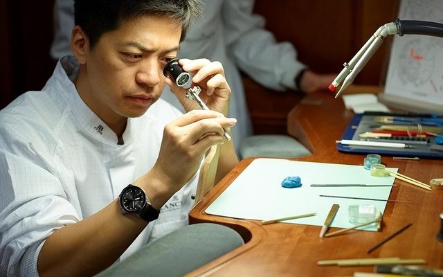 海底滚出16亿年“雪球”，远古碳储量颠覆认知，地球史或将改写