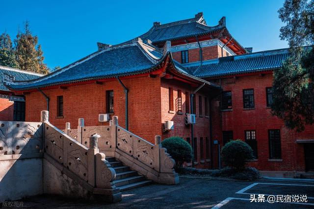 长沙河西火啦，全因为这些，万万没想到！