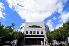 3所女子学院，对低分段女生很友好，任何1所都值得报考图片