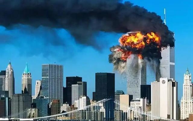 美国30年为何没对中国下死手？奥巴马说了实话：是中国人没给机会