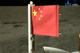 奔向科技强国的伟大征程——八年来我国科技事业成就综述图片