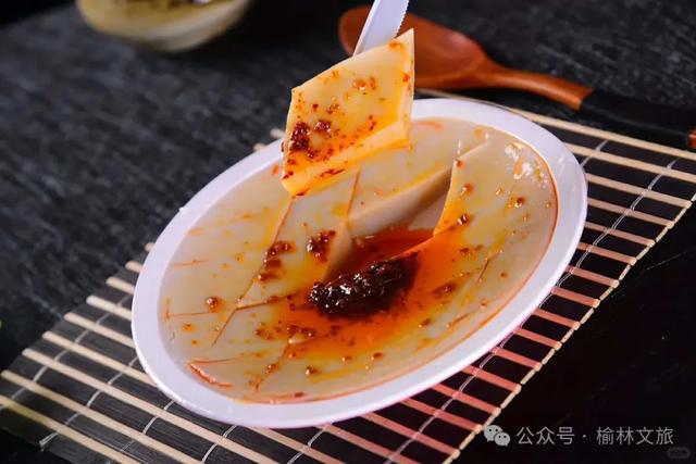 仪式感UP！汤泉沸暖冬，泡出吴堡诗意慢生活~