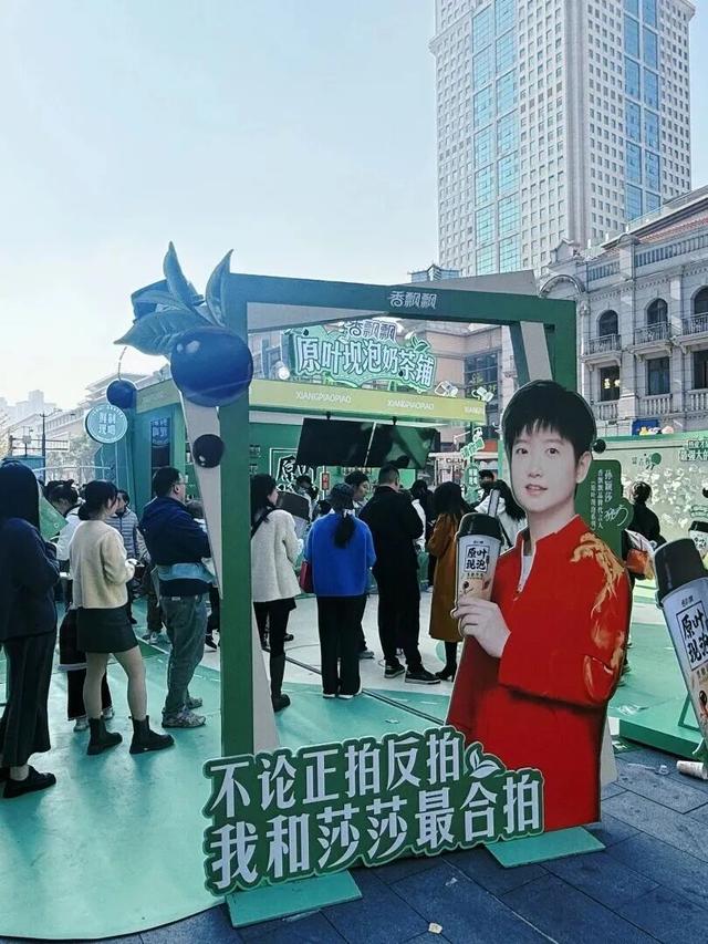 江汉路步行街三联文化剧场落幕！以文化为桥，连接多元群体的时光对话