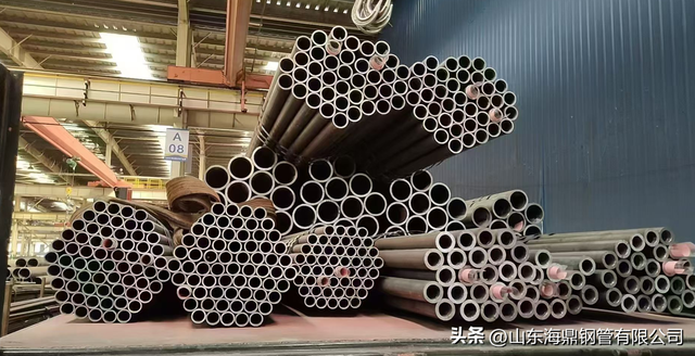 T91锅炉管T91高压锅炉管