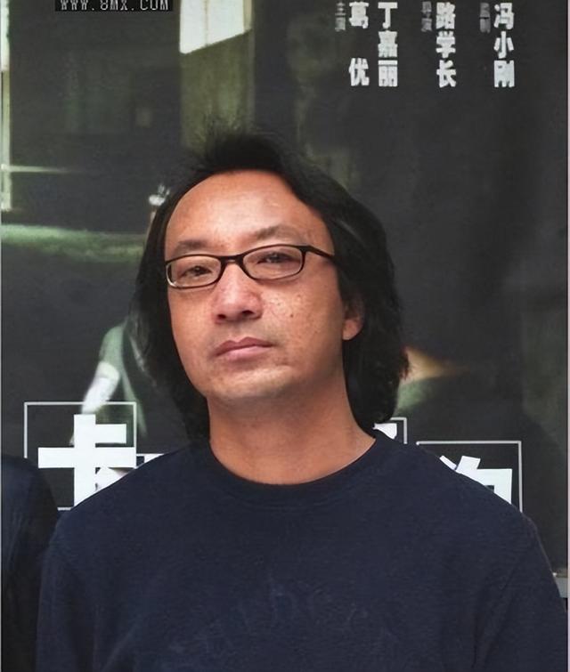 她11岁被导演看中,与名导同居多年被抛弃,童星出身却无人问津