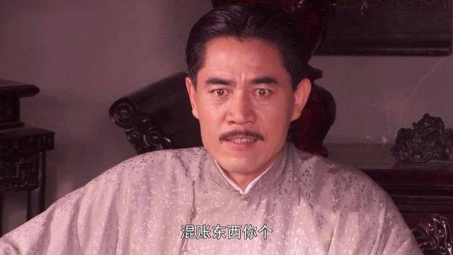 近30年评分最高十部电视剧，《漫长的季节》第6，第1是国剧天花板