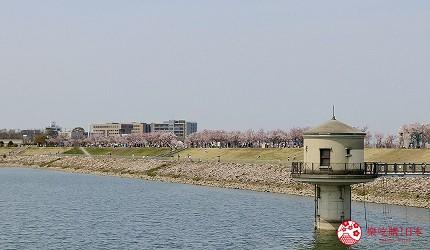 大阪冷门景点14选：杯面博物馆、《今际之国》取景地