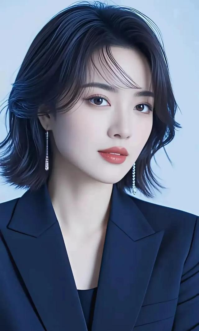 情人关系分八站点，你在哪一个站点？到第五个站点就很难分开了