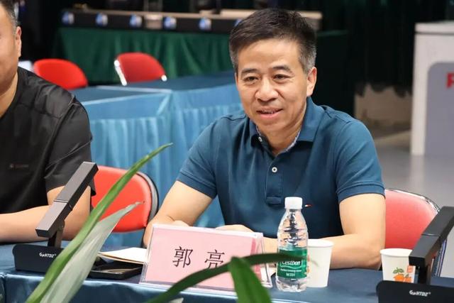 2025年中国舞台影视灯光调研跟踪报道之十：方达舞台