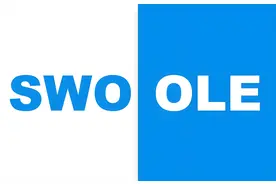 告别阻塞！Swoole让PHP性能翻倍——百万并发架构实战指南图片