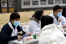 拓宽生育医疗待遇 四川职工产前检查费报销最高可达1000元图片