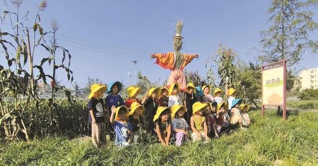 双节期间，武安旅游数据亮眼——75万人次，5.45亿元