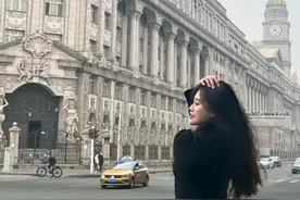 不要再叫“东北卢浮宫”了，哈药六厂旧址从此有了正式官方名称。图片