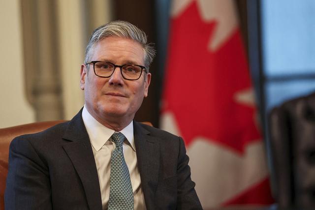 两件事得罪中国，英国首相访华行程黄了，中方已确认将其拒之门外