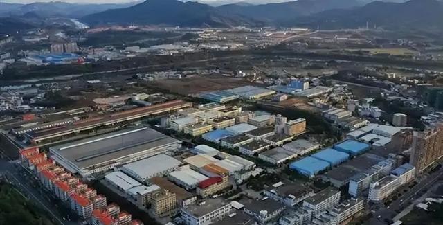 炸毁柬埔寨6大诈骗基地后，泰方找到中国大使，告知要同中国合作