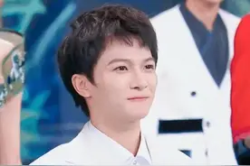 周深逆袭单飞，小团队如何玩转大场面？图片