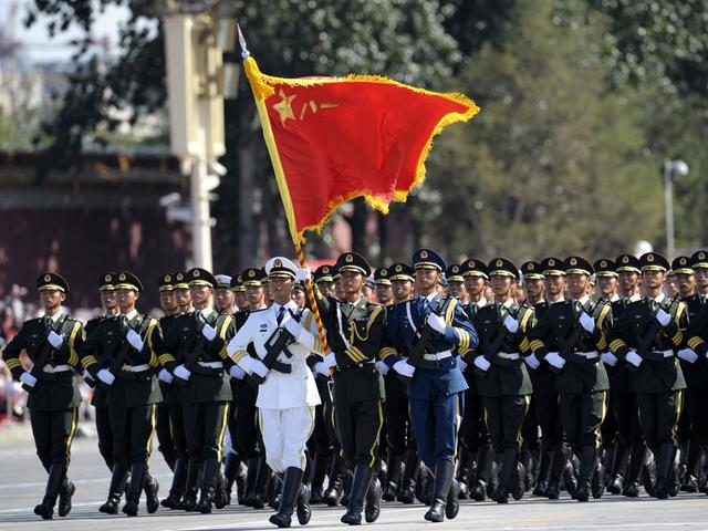李在明拒绝出席中国阅兵，王毅挂断电话，送了韩国一句话