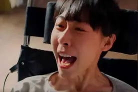 “一尿成名”任素汐：上半身是平凡，下半身是贪婪，私生活更混乱图片