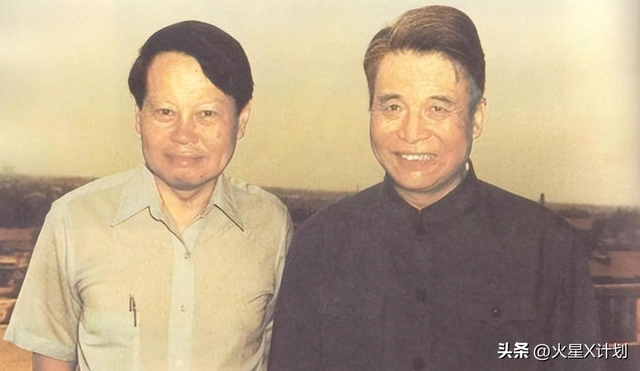 王宫保透露：杨振宁告别式时间确定，地点在八宝山，和邓稼先一样