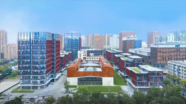 第十九届杭州文博会拱墅分会场，解锁文化出海“新副本”
