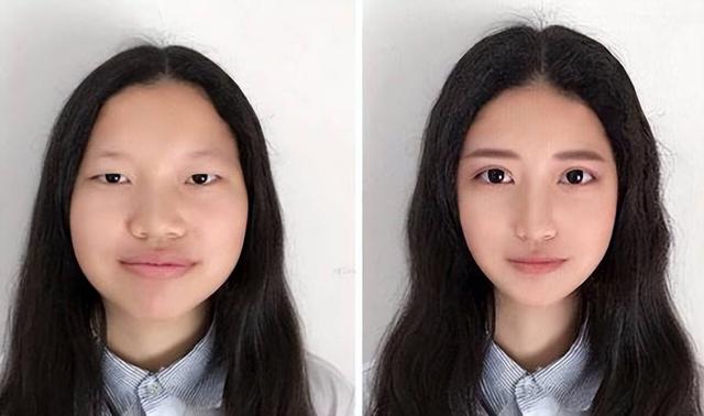 看那些AI作图和视频，会不会让你有负罪感？