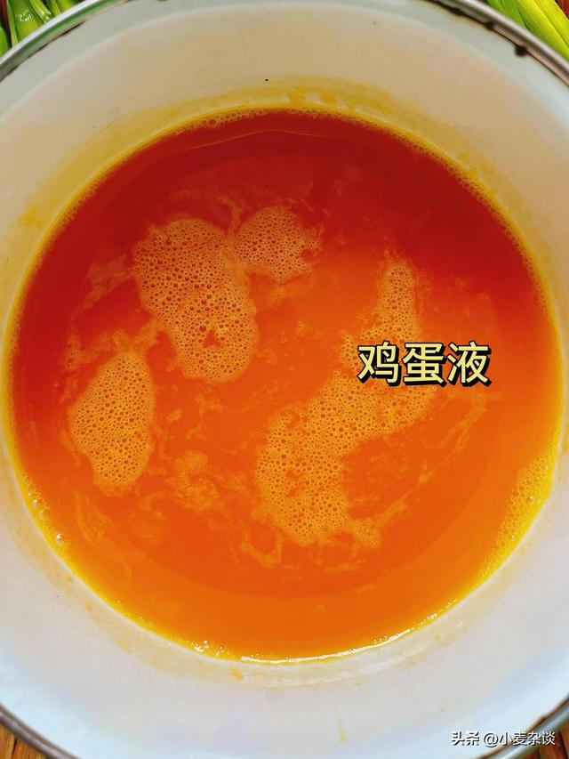“失眠”最怕这菜，养心安神，补充脑力，每天吃一点，夜里睡得香