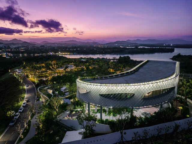 春节游万宁兴隆｜解锁热带归侨的暖冬年味！