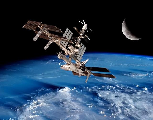 性能高出1000倍，中国北斗被某国电磁干扰，他成功破解助北斗建成