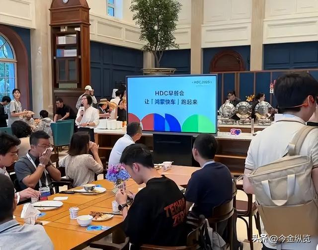 AI速度狂飙！华为ViSpec黑科技碾压旧技术，3.2倍加速稳登NeurIPS
