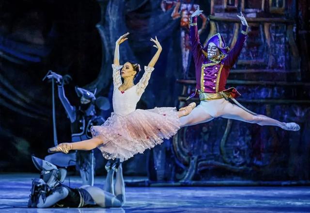 寒假出行 | 本来打算去日本的，都扎堆去俄罗斯了？