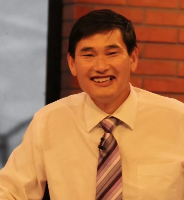 大衣哥案终于判了，下场大快人心，别高兴太早 给大家敲响“警钟”