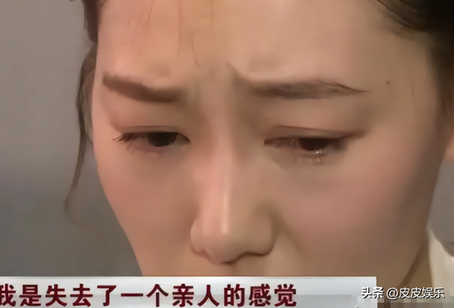 私生活混乱、被央视开除	、陪睡上位？王冠的私生活谣言太离谱