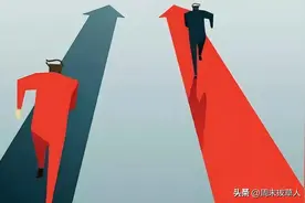 接近领导，理解领导，成为领导图片