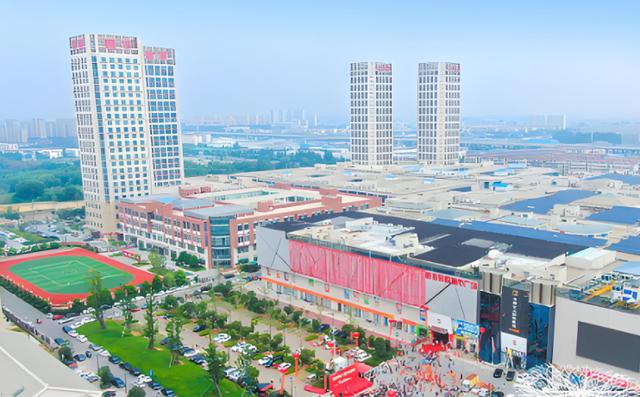 因为孤陋寡闻，保住了兜里的钱，树拍易购，拍碎了多少人的发财梦