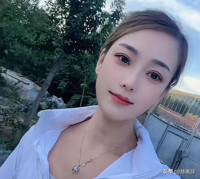 曝安徽“女神”卡友王迪去世，仅37岁，友人曝原因，名下三辆德龙