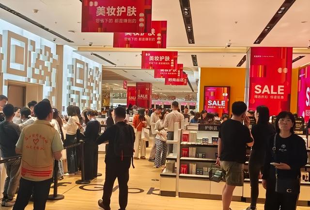 新加坡急了？要中国继续依靠西方，海南封关，新加坡百年饭碗要砸