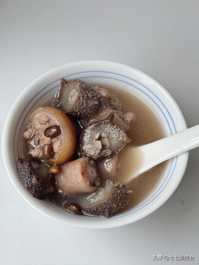 男人的“加油站”不是生蚝，年过50使劲吃，精力充沛，男人味十足