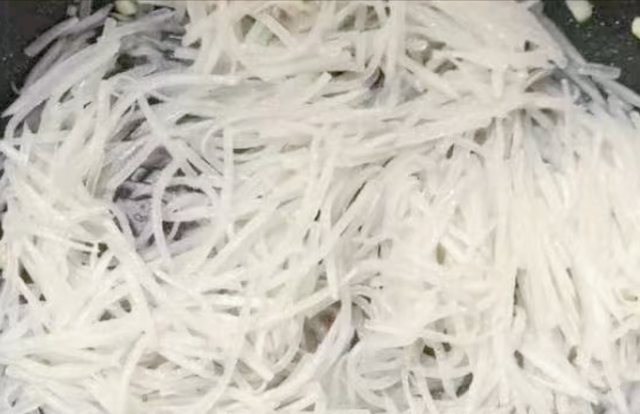 冬天，要使劲吃这菜！一化黏痰、二止咳、三强免疫，正当季别不懂