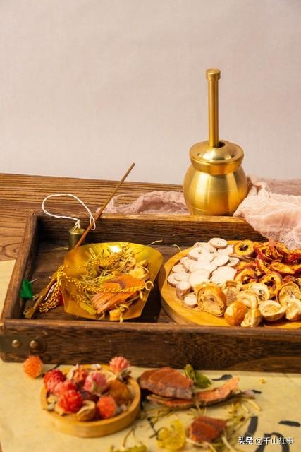 奉劝已退休的6070后：退休后再有钱有闲，也不能经常去这8种地方