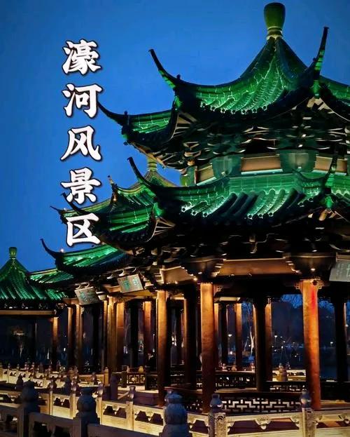 江苏南通旅游攻略:探索江海之城的魅力
