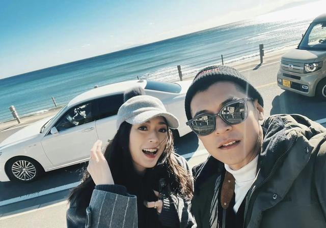 16岁已是人间尤物，4年换20个男人，找到老实人接盘后收心做人妻