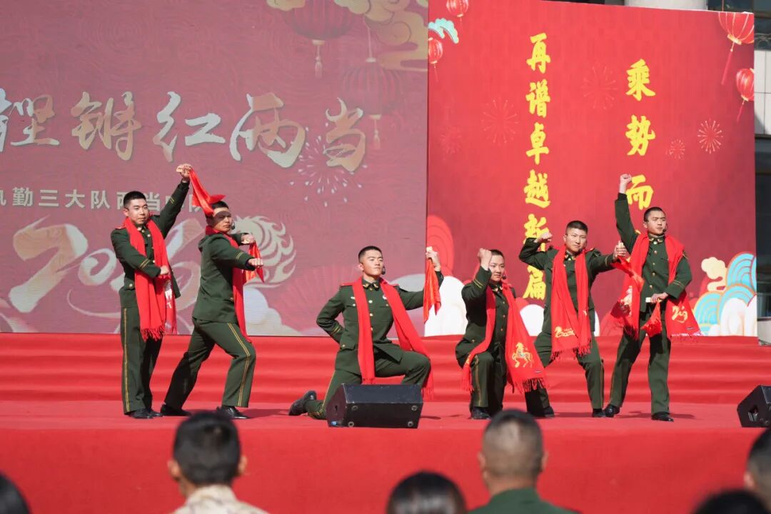 5c7ee16d7c26ec1eb3fca93291f5adcd.jpg nEO_IMG_4.jpg