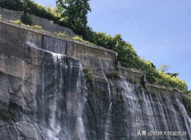 12月6日~1月4日，杭州“小三亚景点”，秋冬稻草人艺术节趣味开玩