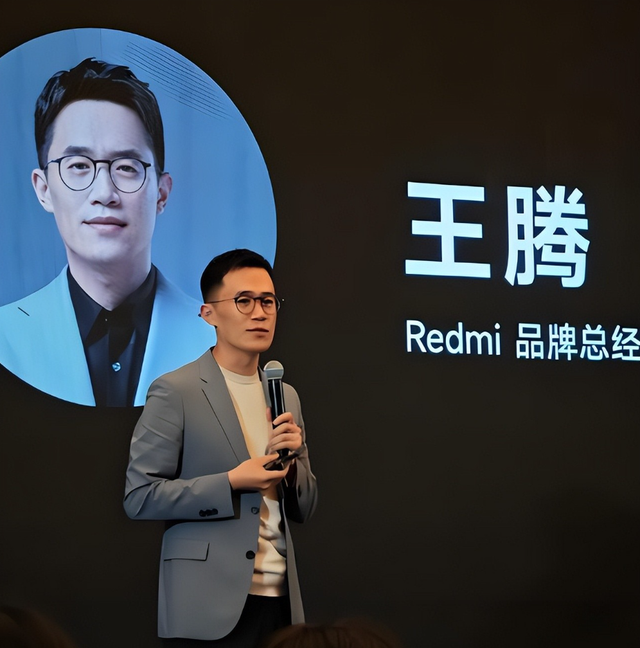 雷军担心的事发生了，王腾垮台留下4大难题，刘强东的话有人信了