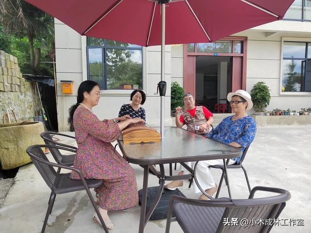 避暑民宿怎么选？以我个人的切身体会告诉你!看了恍然大悟