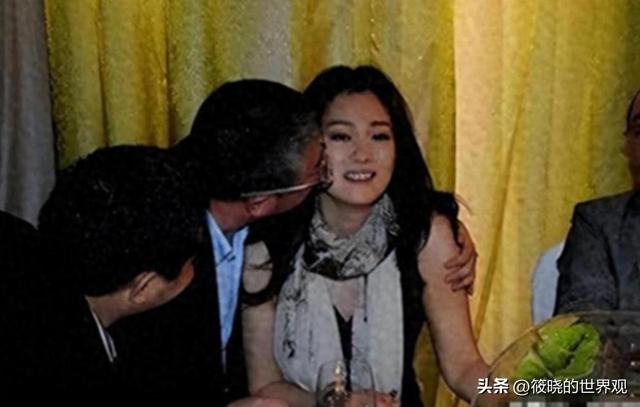 陪玩陪睡早过时了！目无王法、集体开嫖，背地里的阴暗面都被曝光